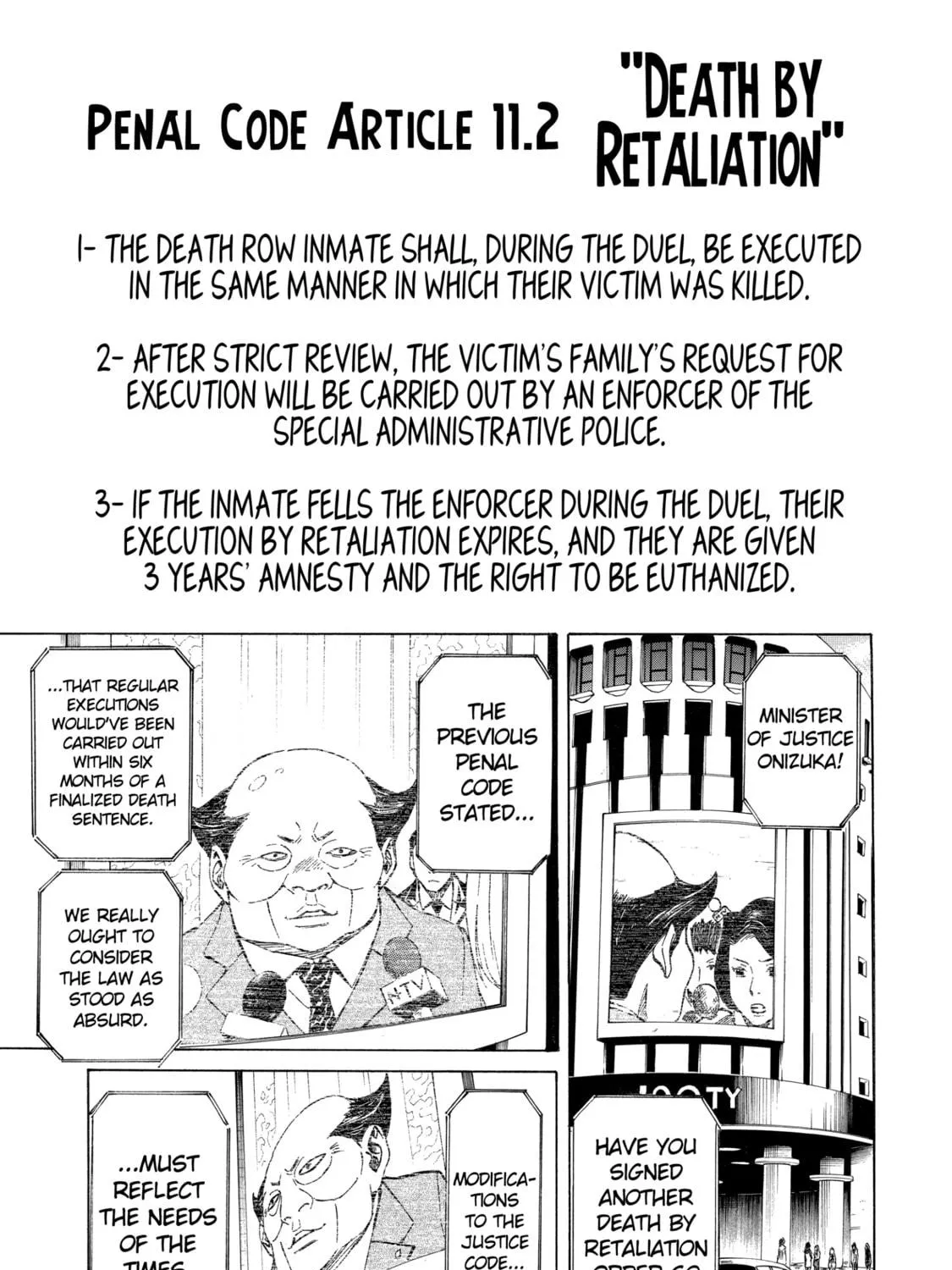 Read Sukedachi 09 chapter 1 image 18 on Lezhin