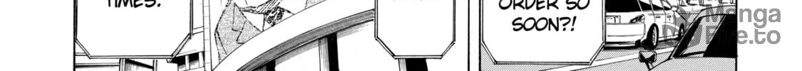 Read Sukedachi 09 chapter 1 image 19 on Lezhin