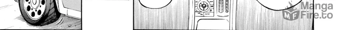 Read Sukedachi 09 chapter 1 image 23 on Lezhin