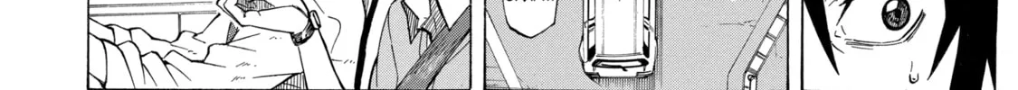 Read Sukedachi 09 chapter 1 image 25 on Lezhin