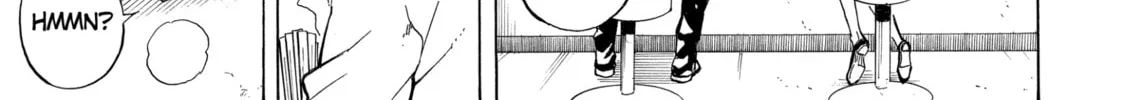 Read Sukedachi 09 chapter 1 image 27 on Lezhin