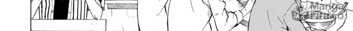 Read Sukedachi 09 chapter 1 image 29 on Lezhin