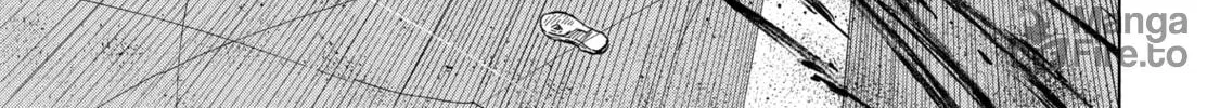 Read Sukedachi 09 chapter 1 image 35 on Lezhin