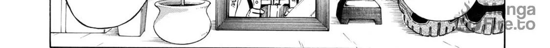 Read Sukedachi 09 chapter 1 image 39 on Lezhin
