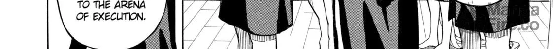 Read Sukedachi 09 chapter 1 image 41 on Lezhin