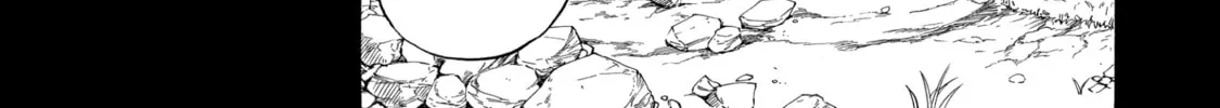 Read Sukedachi 09 chapter 1 image 43 on Lezhin
