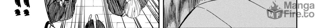 Read Sukedachi 09 chapter 1 image 47 on Lezhin