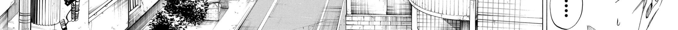 Read Sukedachi 09 chapter 1 image 53 on Lezhin