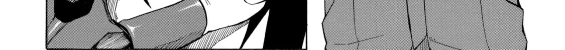 Read Sukedachi 09 chapter 1 image 55 on Lezhin