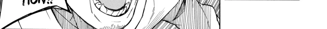 Read Sukedachi 09 chapter 1 image 57 on Lezhin