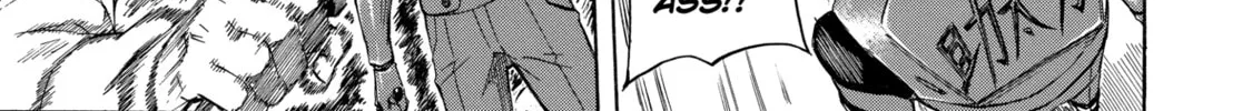 Read Sukedachi 09 chapter 1 image 61 on Lezhin