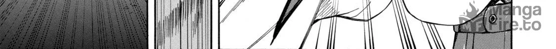 Read Sukedachi 09 chapter 1 image 65 on Lezhin