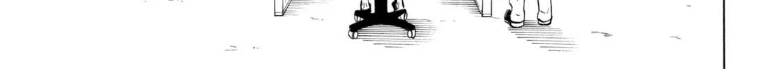 Read Sukedachi 09 chapter 1 image 7 on Lezhin