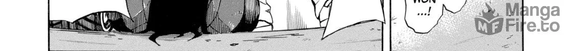 Read Sukedachi 09 chapter 1 image 71 on Lezhin