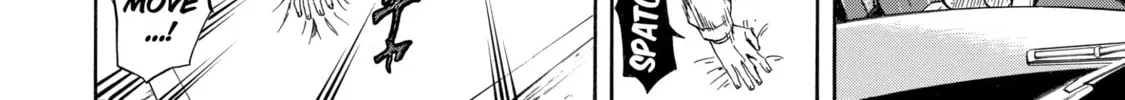 Read Sukedachi 09 chapter 1 image 75 on Lezhin
