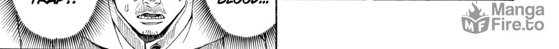 Read Sukedachi 09 chapter 1 image 77 on Lezhin