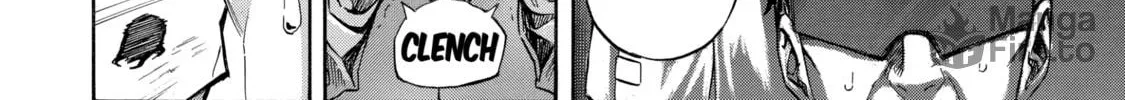 Read Sukedachi 09 chapter 1 image 79 on Lezhin