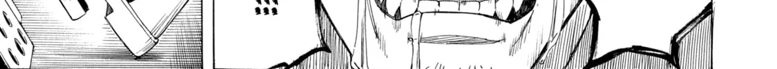 Read Sukedachi 09 chapter 1 image 81 on Lezhin