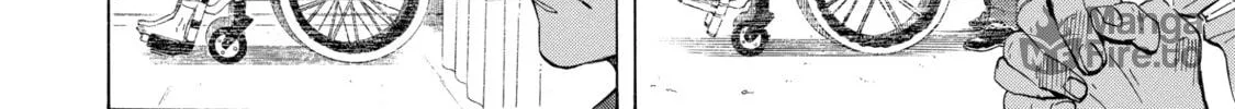 Read Sukedachi 09 chapter 1 image 83 on Lezhin