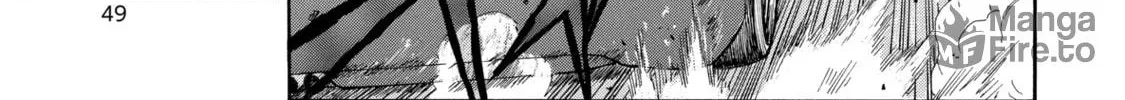 Read Sukedachi 09 chapter 1 image 89 on Lezhin