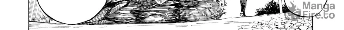 Read Sukedachi 09 chapter 1 image 9 on Lezhin