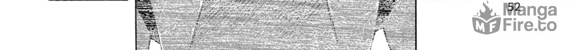 Read Sukedachi 09 chapter 1 image 95 on Lezhin