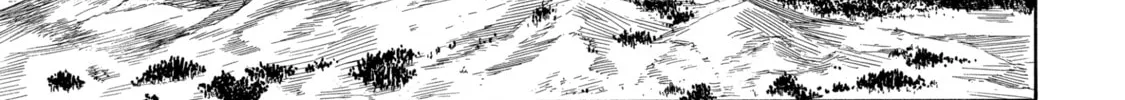 Read Sukedachi 09 chapter 1 image 97 on Lezhin