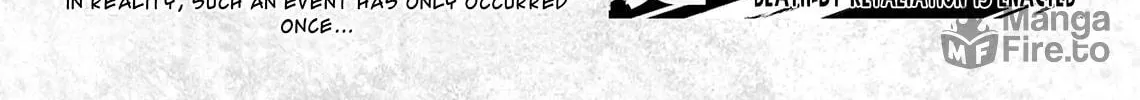 Read Sukedachi 09 chapter 1 image 99 on Lezhin