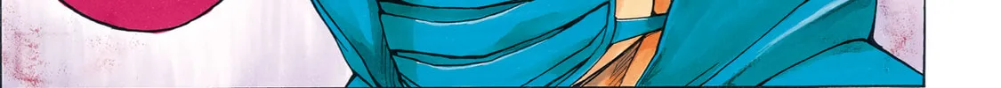 Read Sukedachi 09 chapter 14 image 1 on Lezhin