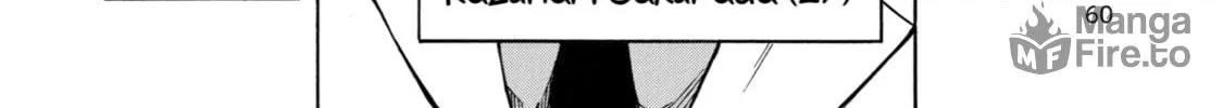 Read Sukedachi 09 chapter 14 image 11 on Lezhin