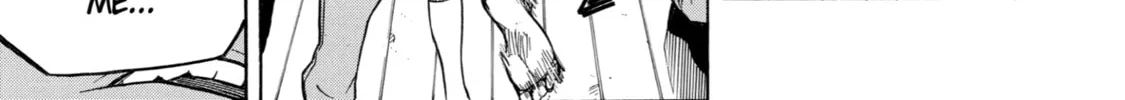 Read Sukedachi 09 chapter 14 image 13 on Lezhin