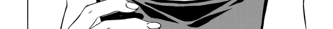 Read Sukedachi 09 chapter 14 image 15 on Lezhin