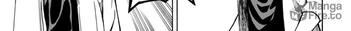 Read Sukedachi 09 chapter 14 image 17 on Lezhin