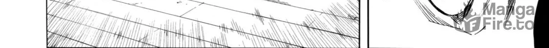 Read Sukedachi 09 chapter 14 image 19 on Lezhin