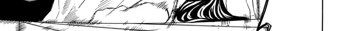 Read Sukedachi 09 chapter 14 image 21 on Lezhin