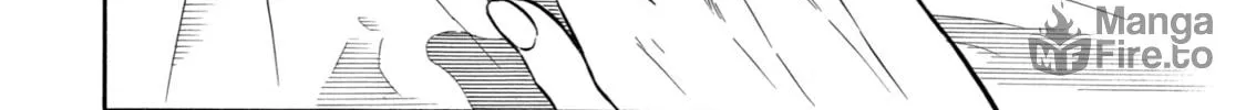 Read Sukedachi 09 chapter 14 image 23 on Lezhin