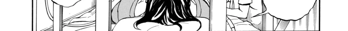 Read Sukedachi 09 chapter 14 image 25 on Lezhin