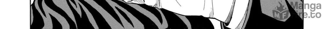 Read Sukedachi 09 chapter 14 image 29 on Lezhin