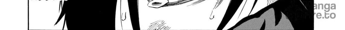 Read Sukedachi 09 chapter 14 image 35 on Lezhin