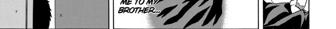 Read Sukedachi 09 chapter 14 image 37 on Lezhin
