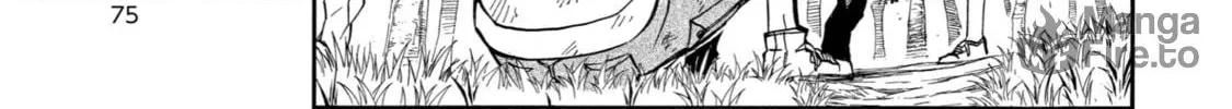 Read Sukedachi 09 chapter 14 image 41 on Lezhin