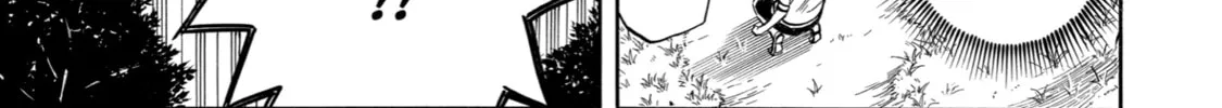 Read Sukedachi 09 chapter 14 image 45 on Lezhin