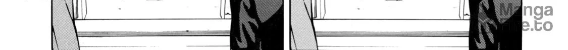 Read Sukedachi 09 chapter 14 image 5 on Lezhin
