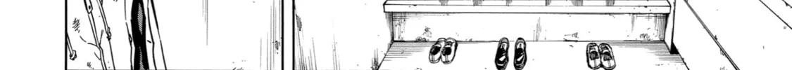 Read Sukedachi 09 chapter 14 image 51 on Lezhin