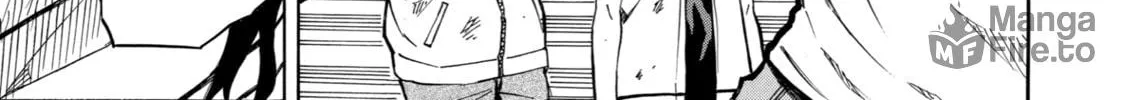 Read Sukedachi 09 chapter 14 image 53 on Lezhin