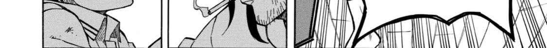 Read Sukedachi 09 chapter 14 image 55 on Lezhin