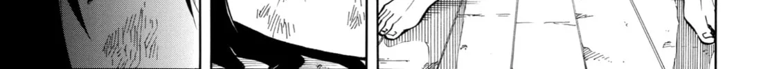 Read Sukedachi 09 chapter 14 image 57 on Lezhin