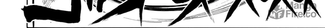 Read Sukedachi 09 chapter 14 image 59 on Lezhin