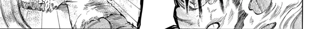 Read Sukedachi 09 chapter 14 image 61 on Lezhin