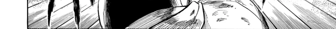 Read Sukedachi 09 chapter 14 image 63 on Lezhin